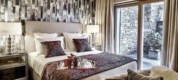 Hotel Lys Martagon