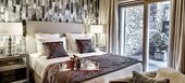 Hotel Lys Martagon