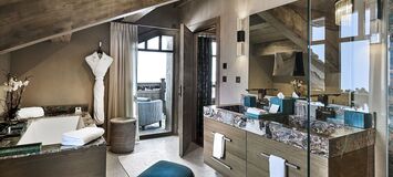 Hotel Lys Martagon