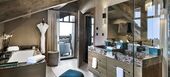 Hotel Lys Martagon