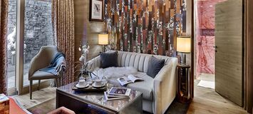 Hotel Lys Martagon