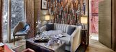 Hotel Lys Martagon
