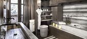 Hotel Lys Martagon