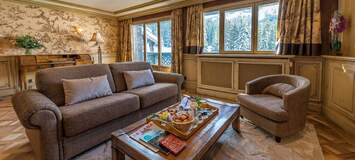 Hotel Le Lana