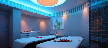 Hotel Le Lana