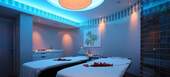 Hotel Le Lana