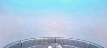 Hotel Le Lana