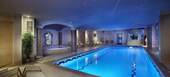 Hotel Le Lana