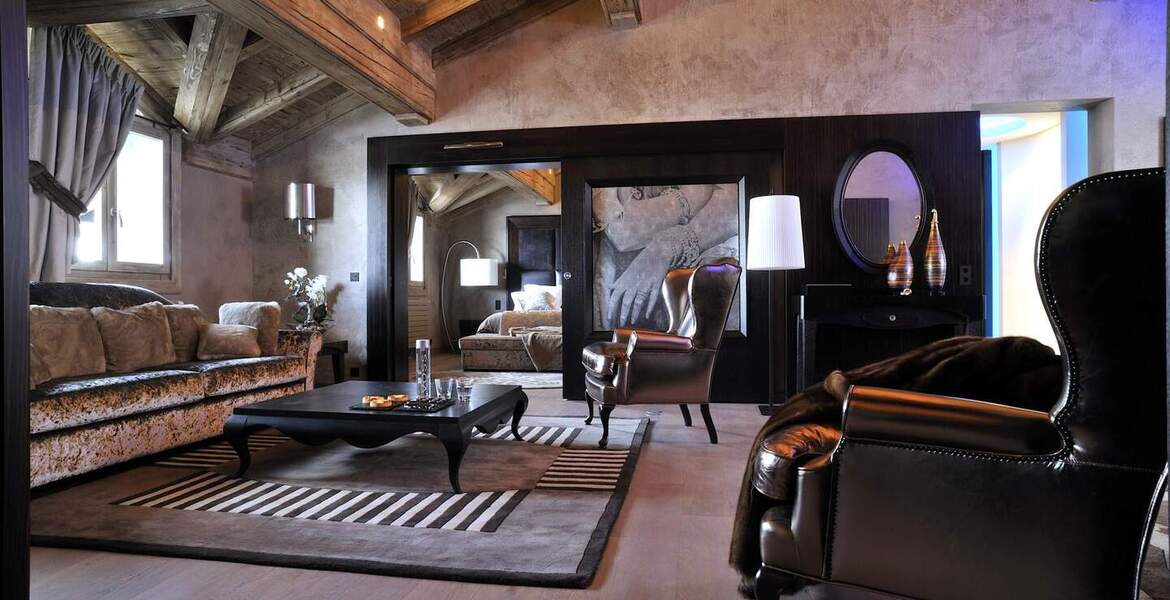 Hotel Le Lana