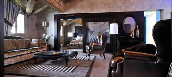Hotel Le Lana