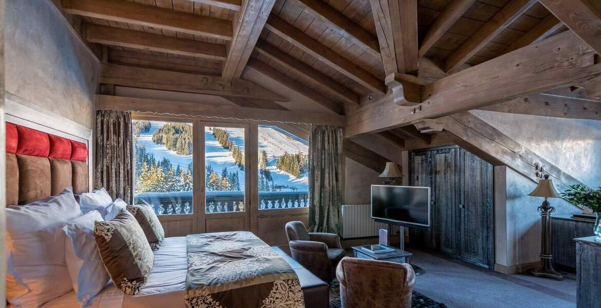 Hotel Le Lana