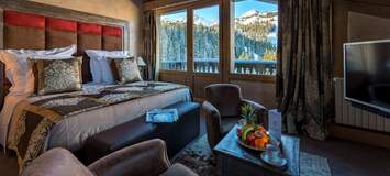 Hotel Le Lana