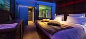 Hotel Le Lana