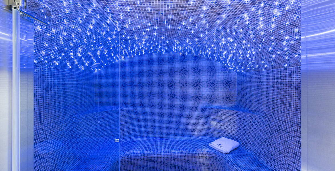 Hôtel Snow Lodge Hôtel 