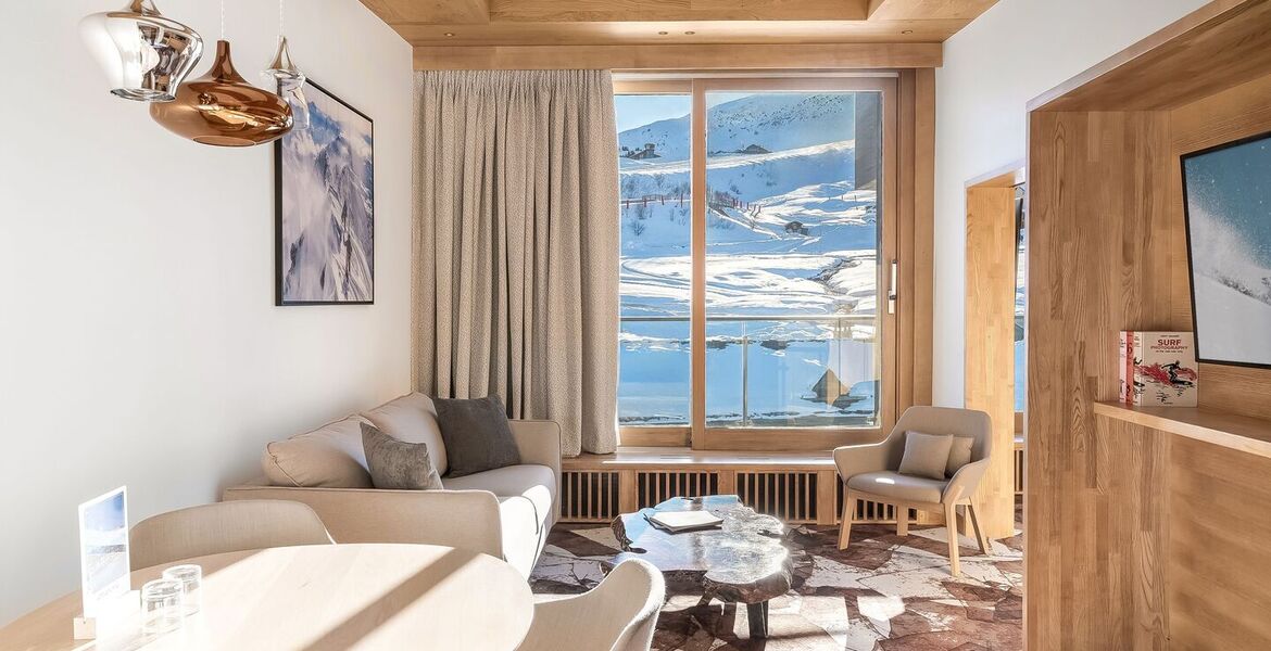 Hotel Annapurna