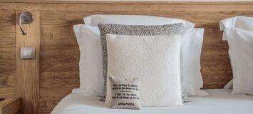 Hotel Annapurna