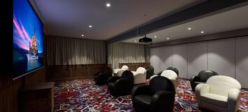 Hotel Annapurna