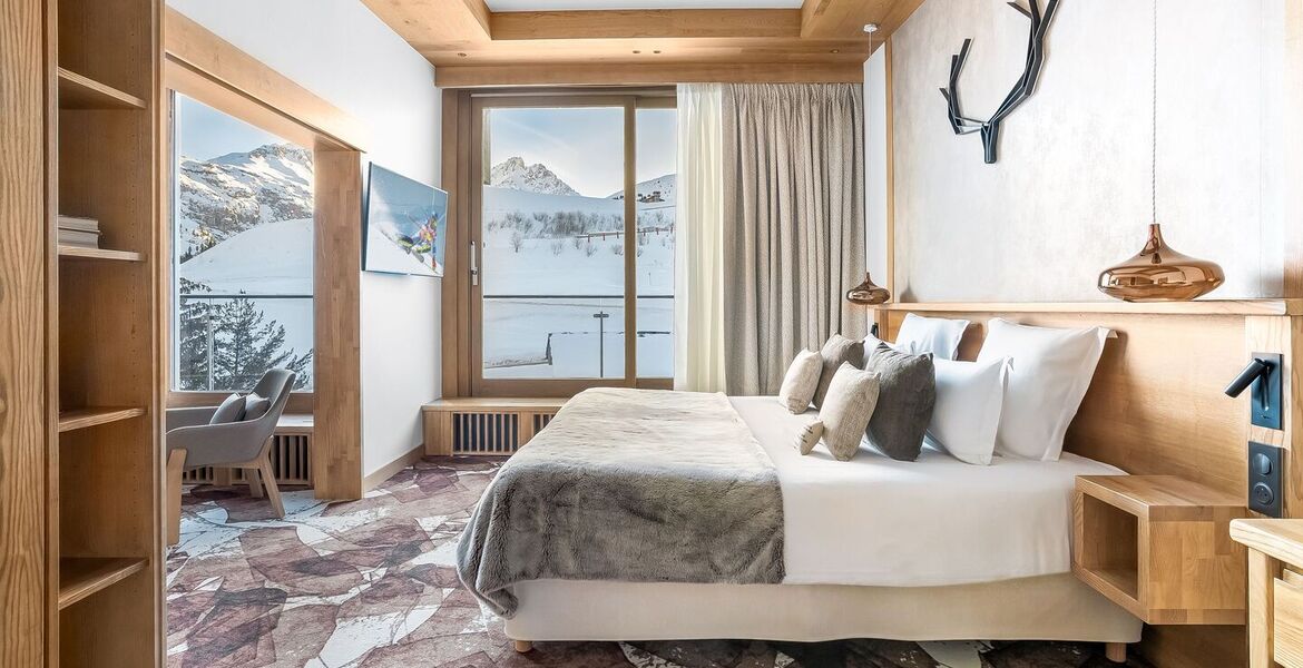 Hotel Annapurna