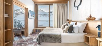 Hotel Annapurna