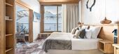 Hotel Annapurna