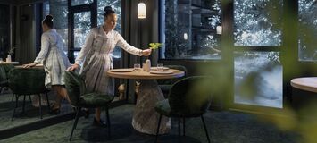 Hotel Annapurna