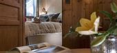 Hotel Alpen Ruitor