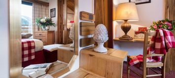 Hotel Alpen Ruitor