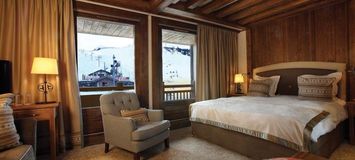 Hotel Le Portetta