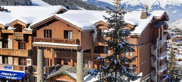 Hotel Blanche Neige Univac