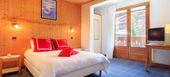 Hotel Blanche Neige Univac