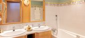 Hotel Carlina