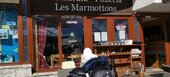 Restaurant LES MARMOTTONS