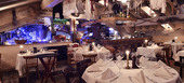 Restaurant L´Anerie