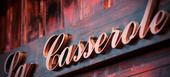 Restaurant La Casserole