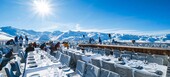 La Folie Douce