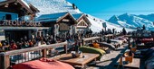 La Folie Douce