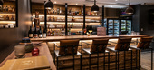 Restaurant Bistrot le C