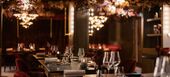 Restaurant Le Bottleneck