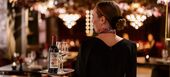 Restaurant Le Bottleneck