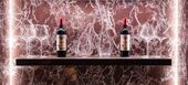 Restaurant Le Bottleneck