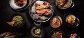 Restaurant Le Bottleneck