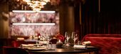 Restaurant Le Bottleneck