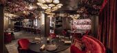 Restaurant Le Bottleneck