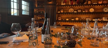 Restaurant Loulou