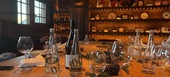 Restaurant Loulou