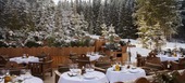 Restaurant Loulou