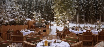 Restaurant Loulou