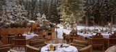 Restaurant Loulou
