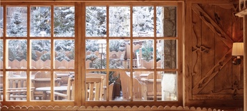 Restaurant Loulou