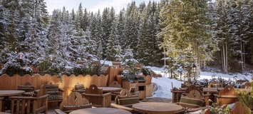 Restaurant Loulou